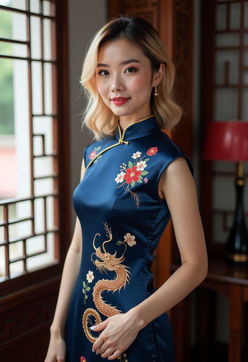 魔法少女育成计划