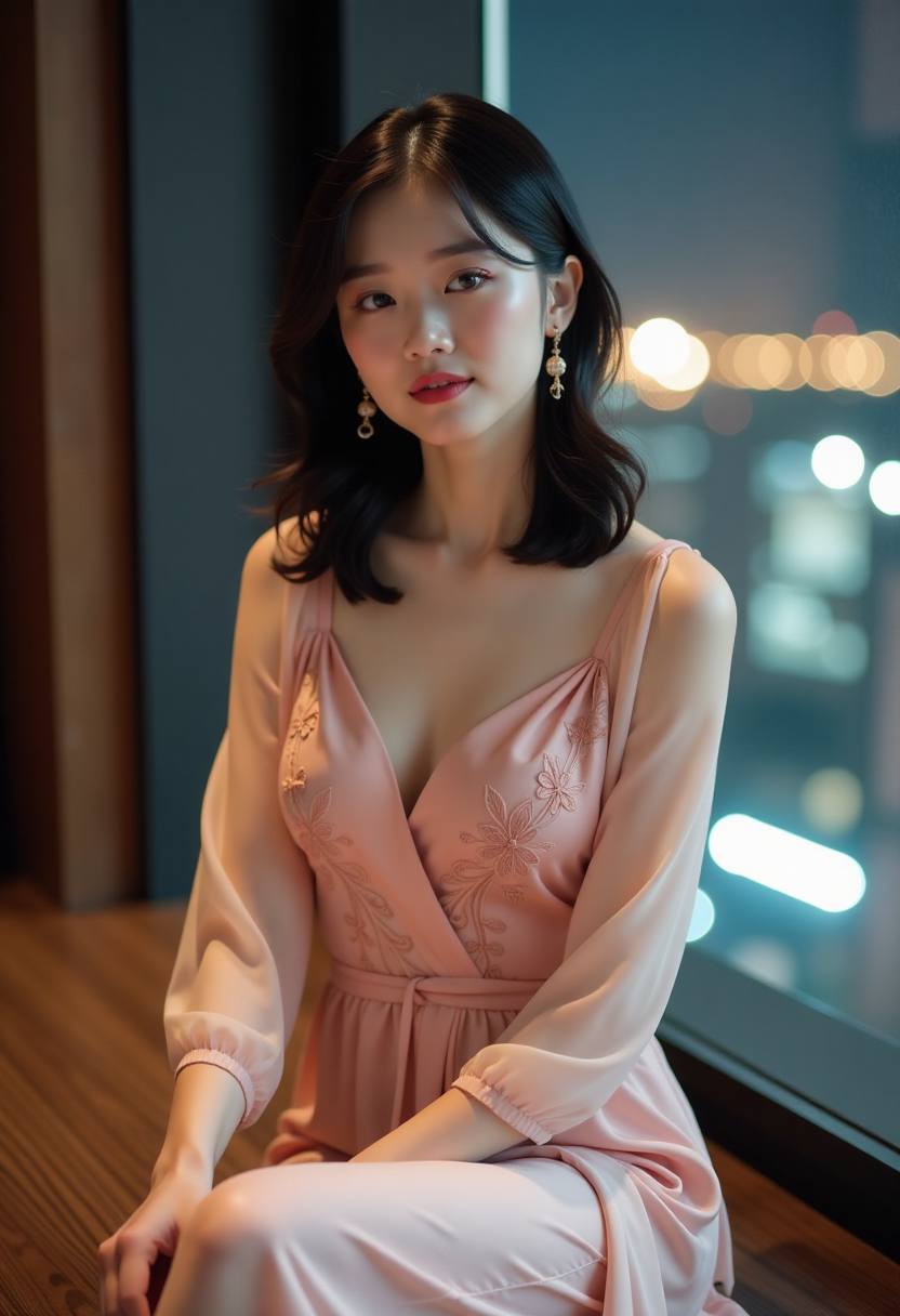 我独自升级